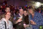 Thumbs/tn_Fruhshoppen 2019 112.jpg